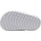 Nike Kobe Kawa Slide 'White'