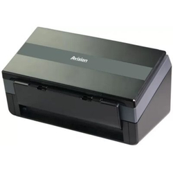 Сканер Avision AD3100N