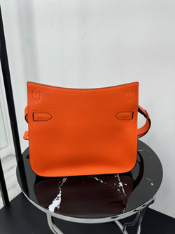 Сумка Hermes
