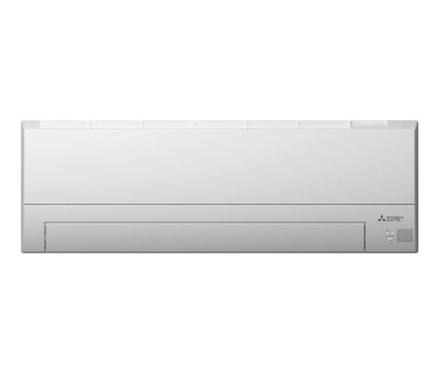 Mitsubishi Electric MSZ-BT20VG/MUZ-BT20VG
