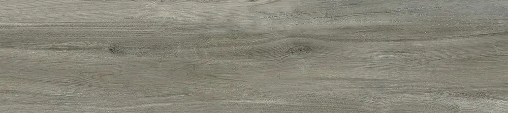 Керамогранит ALMA Ceramica GFU92WTD44R Westwood 90x20 коричневый глазурованный матовый под дерево