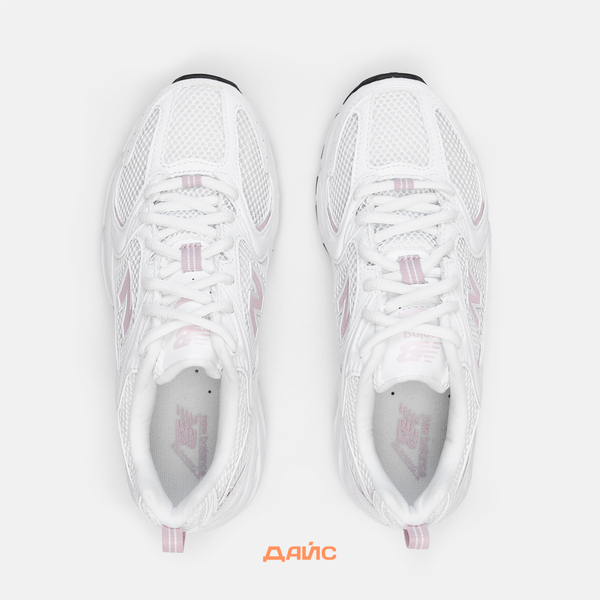 Кроссовки New Balance 530 