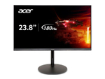 Монитор Acer XF240YM3biiph