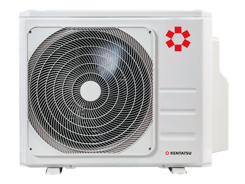 Блок наружный Kentatsu для мультисплит-систем серии K-MRB K3MRB80HZRN1