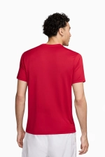 Футболка Nike Liverpool FC 24/25 rLGND