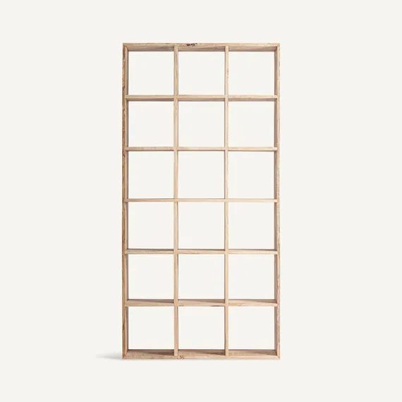 Стеллаж Bayereut