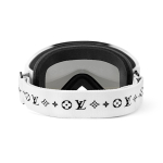 Очки LOUIS VUITTON SNOWFALL Logo, Z2079U