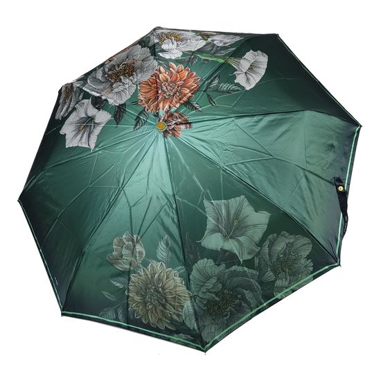 Женский зонт Три Слона - Полный автомат 3825-P-02