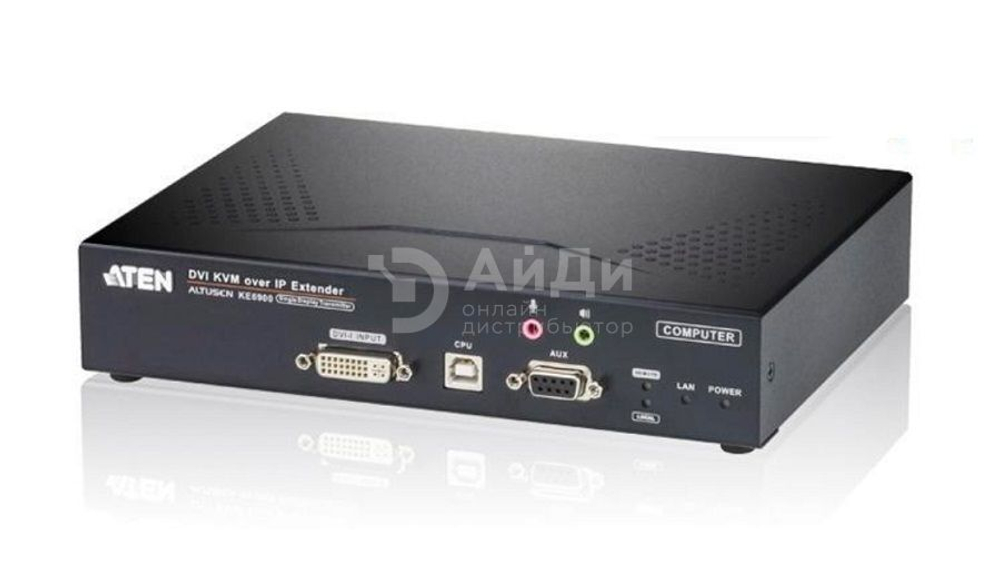Передатчик Aten KE6900T-AX-G