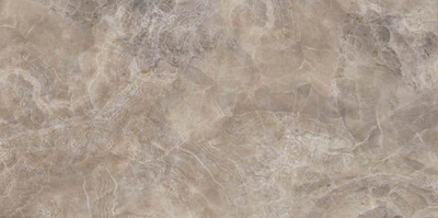 Настенная плитка Veliente (TWU09VLN404)