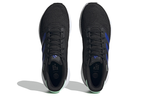Кроссовки Adidas Response