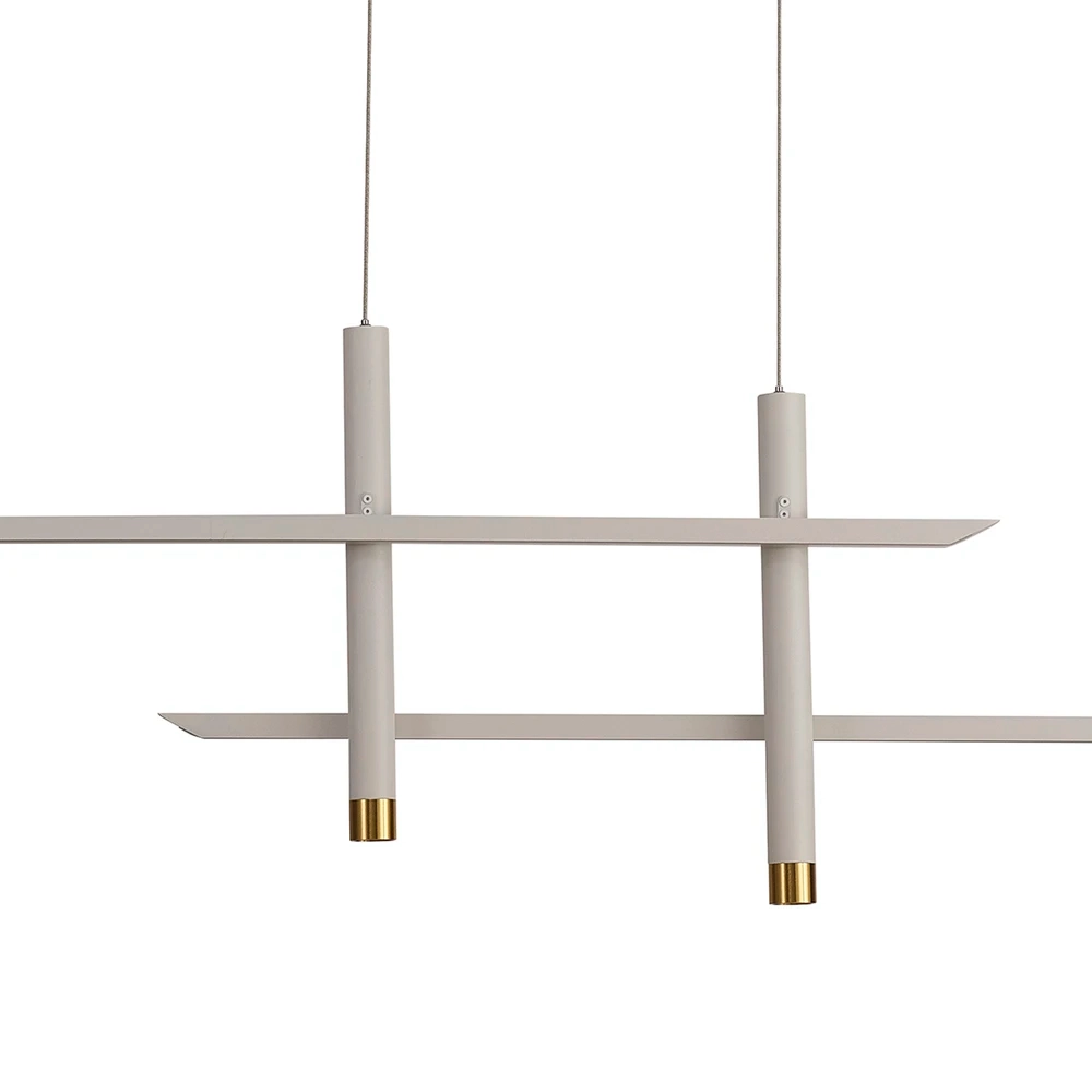 Подвесной светильник Mantra ESPARTA 7982