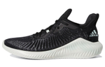 Кроссовки Adidas Alphabounce