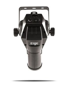 Chauvet LFS5D - Led Framing Spot