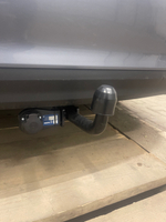 ТСУ для Hyundai Solaris 2017-2020/2020- F.2311.001