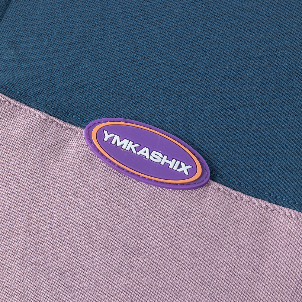 ЛОНГСЛИВ YMKASHIX RUGBY