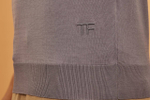 Поло Tom Ford