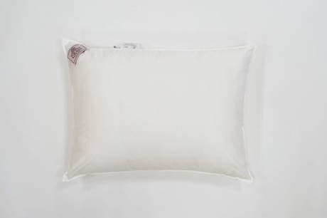 Подушка средняя 50х68 German Grass Luxury Silk
