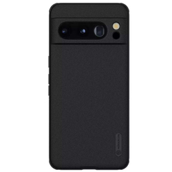 Накладка Nillkin Super Frosted Shield Pro для Google Pixel 8 Pro