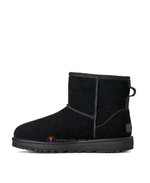 MEN'S CLASSIC MINI GTX Boot Black