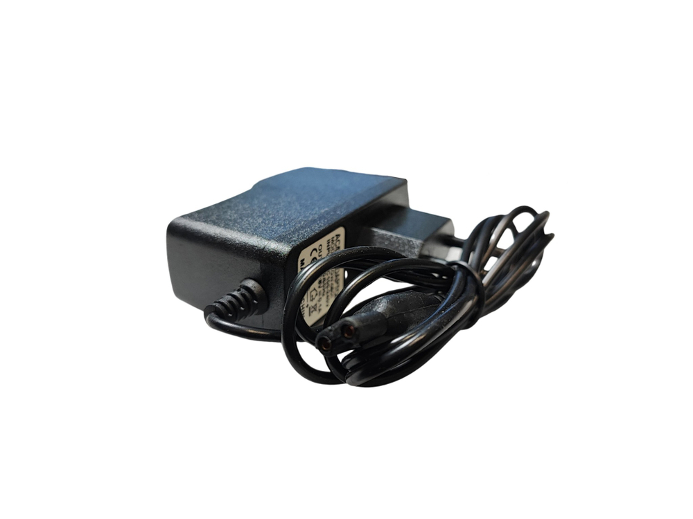 Блок питания ET DC-8001