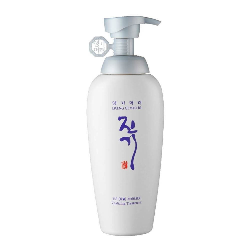 Daeng Gi Meo Ri Vitalizing Treatment Восстанавливающий кондиционер 500 мл