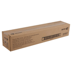 Узел очистки ремня переноса XEROX 7545/7556/C8030/8045/8055/8070 (001r00613)