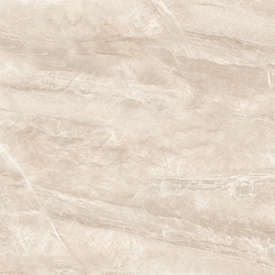 Mainstream Beige Керамогранит бежевый 60x60 Полированный