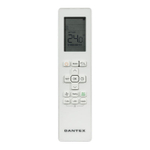 Сплит-система Dantex RK-09VDMI/RK-09VDMIE