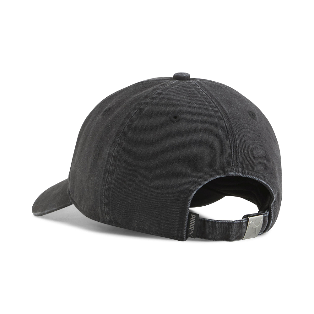 Кепка PUMA PREMIUM ESS CLASSIC BB Cap