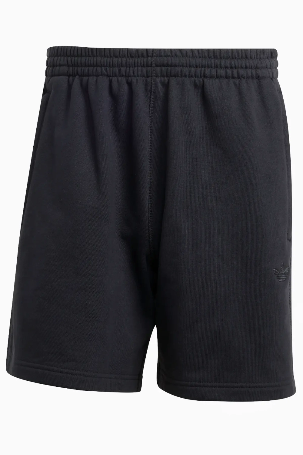 Шорты adidas Premium Essentials - черный