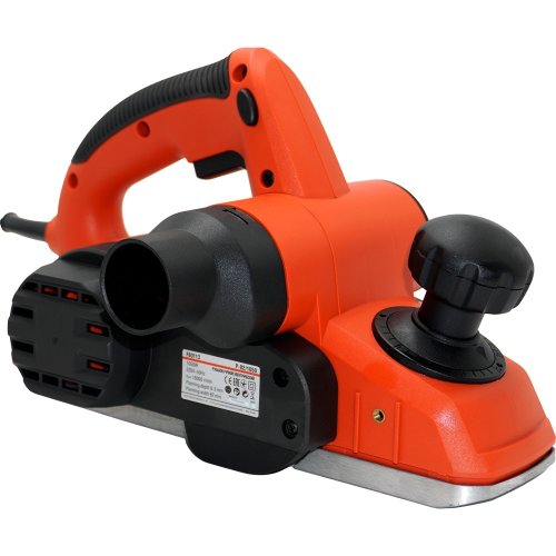 Рубанок FELISATTI HD Р-82/1050