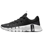 Кроссовки Nike Free Metcon 5