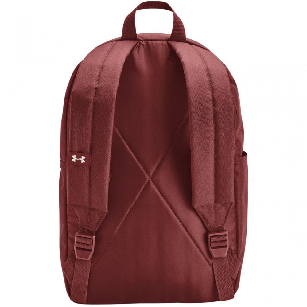 Рюкзак городской Under Armour Loudon Lite Backpack, 1380476-688, 42*28*13 см.