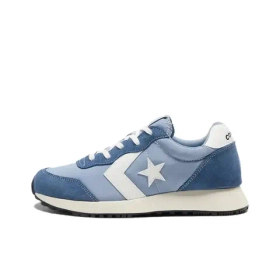 Кроссовки Converse Omega Trainer 'Yeti Blue' A13320C