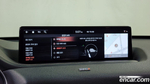 Genesis GV80 3.0 Дизель AWD (04.2020)