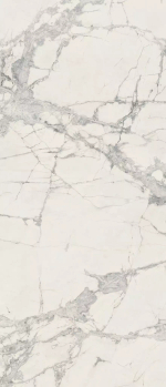 Керамогранит Magnum Prexious Mountain Treasure 6mm Glossy