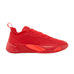 Кроссовки Jordan Luka 1 1 "University Red"