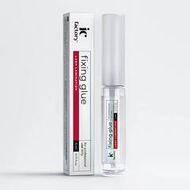 Клей д/ламинирования ресниц FIXING GLUE IC FACTORY 5 г