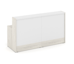 Ресепшен Стайл (Style) вариант №3