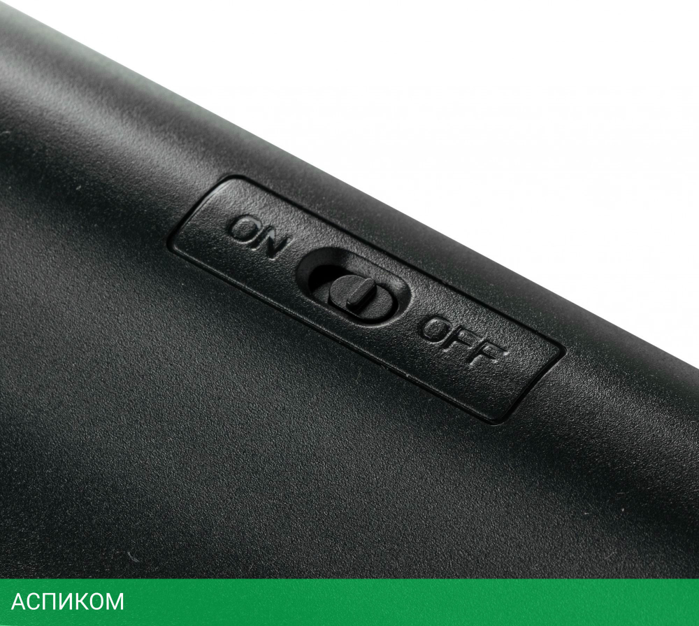 Клавиатура Acer OKR020 (ZL.KBDEE.004)