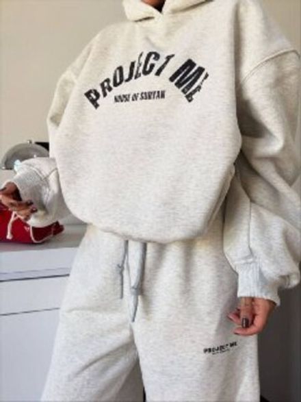 Костюм 2579889 Fabrika