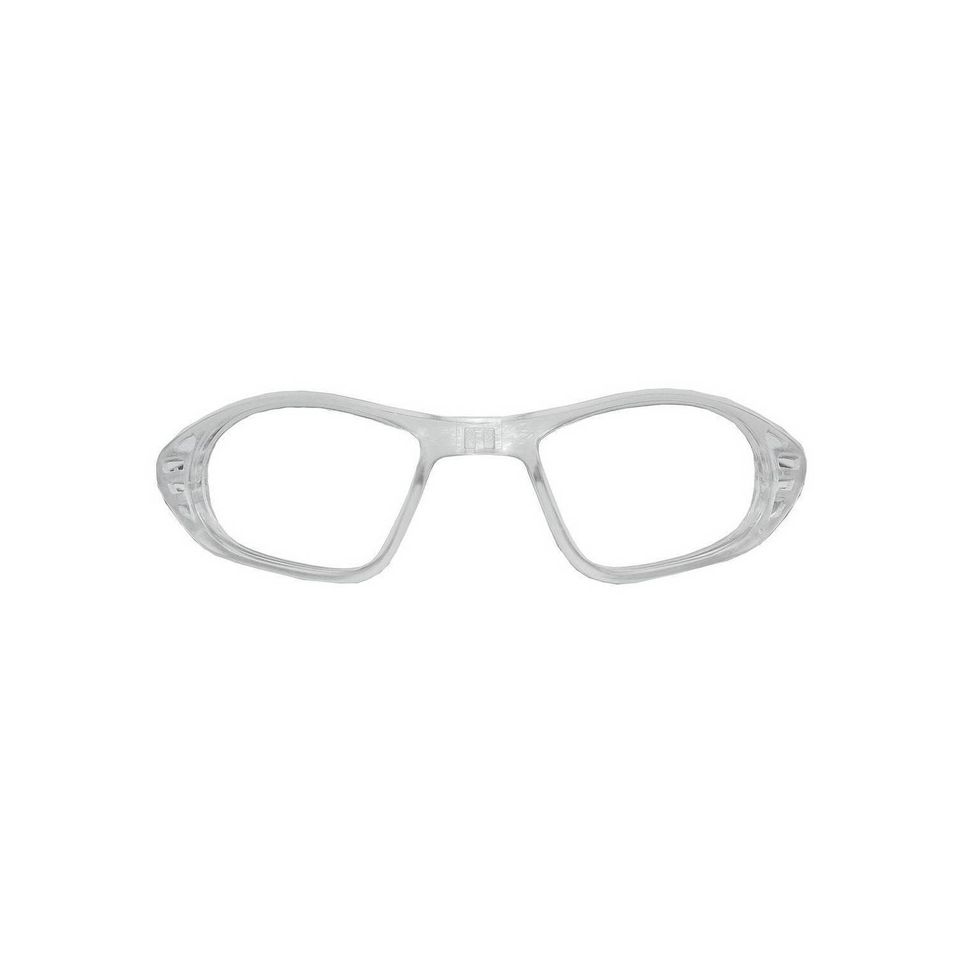 Очки Tactical Glasses (black)
