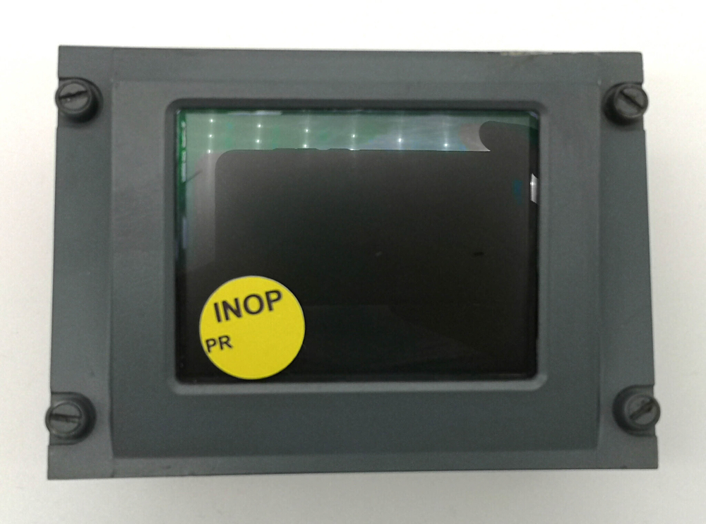 Lcd monitor(монитор) FV-0834N75U-1