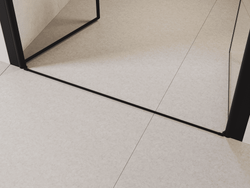 Душевая дверь RGW PA-104B (1200)