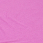 Кулирная гладь, 100% хлопок, 150 гр/м2, 175 см