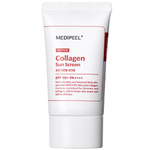 MEDI-PEEL крем Red Lacto Collagen Sun Cream SPF50+ для лица 50 мл
