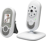 Видеоняня Motorola MBP621 (VT16028003448)