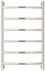 Сунержа Галант+ 800х500