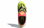 Кроссовки Adidas Predator Accelerator Trainers